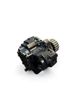 VW 0445010125 059130755J 059130755N 059130851AX Fuel injection pump, diesel VW PHAETON (3D) (2002-2016) — thumbnail 3