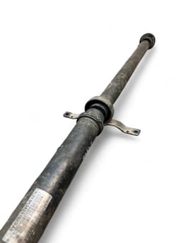 VW 3D0521101AB Propeller Shaft Complete VW PHAETON (3D) (2002-2016) — thumbnail 3