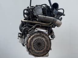 VW BKD Engine VW TOURAN (1T1, 1T2) (2003-2010) — thumbnail 3