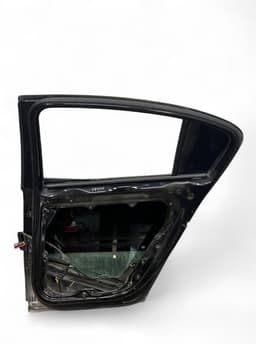 VW 3AE833056 Door Rear Right VW PASSAT B7 / ALLTRACK (2010-2015) — thumbnail 7