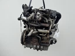 VW BLS Engine VW TOURAN (1T1, 1T2) (2003-2010) — thumbnail 2