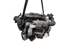 VW BLS Engine VW TOURAN (1T1, 1T2) (2003-2010) — thumbnail 5