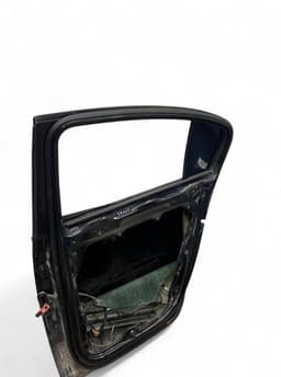 VW 3AE833056 Door Rear Right VW PASSAT B7 / ALLTRACK (2010-2015) — thumbnail 8
