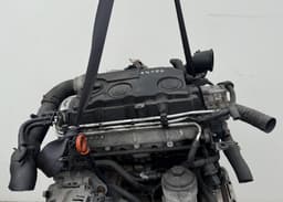VW BLS Engine VW TOURAN (1T1, 1T2) (2003-2010) — thumbnail 5