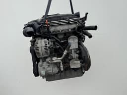 VW BLS Engine VW TOURAN (1T1, 1T2) (2003-2010) — thumbnail 4