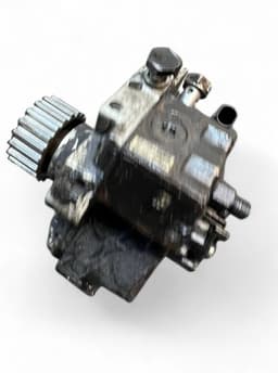 VW 0445010125 059130755J 059130755N 059130851AX Fuel injection pump, diesel VW PHAETON (3D) (2002-2016) — thumbnail 7