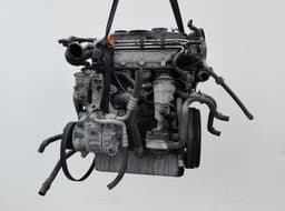 VW BLS Engine VW TOURAN (1T1, 1T2) (2003-2010) — thumbnail 1