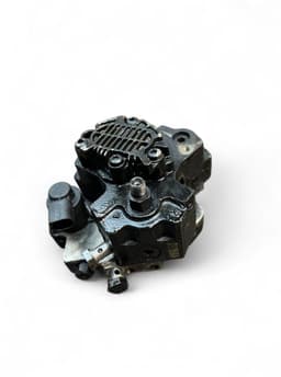 VW 0445010125 059130755J 059130755N 059130851AX Fuel injection pump, diesel VW PHAETON (3D) (2002-2016) — thumbnail 5