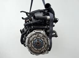 VW BLS Engine VW TOURAN (1T1, 1T2) (2003-2010) — thumbnail 1