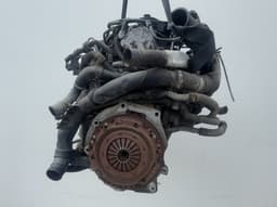 VW CAYD Engine VW CADDY III (2K) (2004-2015) — thumbnail 3