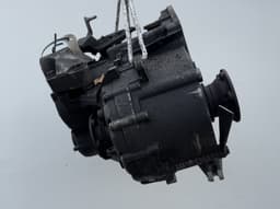 VW JLT Gearbox VW TOURAN (1T1, 1T2) (2003-2010) — thumbnail 4
