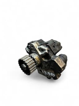 VW 0445010125 059130755J 059130755N 059130851AX Fuel injection pump, diesel VW PHAETON (3D) (2002-2016) — thumbnail 1