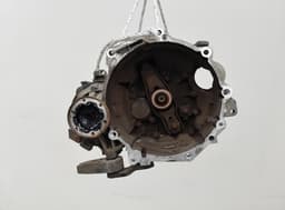 VW JYK Gearbox VW TOURAN (1T1, 1T2) (2003-2010) — thumbnail 2