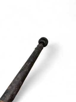 VW 3D0521101AB Propeller Shaft Complete VW PHAETON (3D) (2002-2016) — thumbnail 4