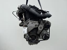 VW BLS Engine VW TOURAN (1T1, 1T2) (2003-2010) — thumbnail 3