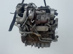 VW CAYD Engine VW CADDY III (2K) (2004-2015) — thumbnail 2