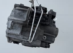 VW JLT Gearbox VW TOURAN (1T1, 1T2) (2003-2010) — thumbnail 2