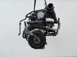 VW BLS Engine VW TOURAN (1T1, 1T2) (2003-2010) — thumbnail 2