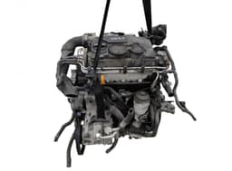 VW BLS Engine VW TOURAN (1T1, 1T2) (2003-2010) — thumbnail 6