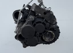 VW JLT Gearbox VW TOURAN (1T1, 1T2) (2003-2010) — thumbnail 3