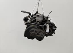 VW JYK Gearbox VW TOURAN (1T1, 1T2) (2003-2010) — thumbnail 4