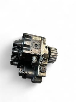 VW 0445010125 059130755J 059130755N 059130851AX Fuel injection pump, diesel VW PHAETON (3D) (2002-2016) — thumbnail 6