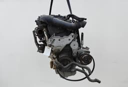 VW BLS Engine VW TOURAN (1T1, 1T2) (2003-2010) — thumbnail 4