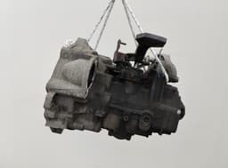 VW JYK Gearbox VW TOURAN (1T1, 1T2) (2003-2010) — thumbnail 3
