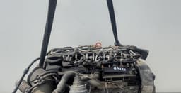 VW CAYD Engine VW CADDY III (2K) (2004-2015) — thumbnail 5