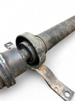 VW 3D0521101AB Propeller Shaft Complete VW PHAETON (3D) (2002-2016) — thumbnail 5