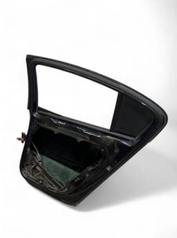 VW 3AE833056 Door Rear Right VW PASSAT B7 / ALLTRACK (2010-2015) — thumbnail 9