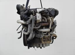 VW BLS Engine VW TOURAN (1T1, 1T2) (2003-2010) — thumbnail 3
