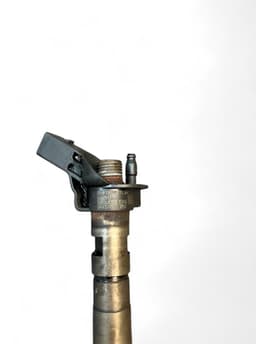 VW 059130277AH 0445115052 059130855AX 059130277BD Fuel Injector VW PHAETON (3D) (2002-2016) — thumbnail 4