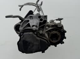 VW LHW Gearbox VW GOLF V (1K) (2003-2009) — thumbnail 3
