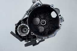 VW JLT Gearbox VW TOURAN (1T1, 1T2) (2003-2010) — thumbnail 1
