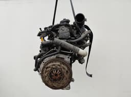 VW BXE Engine VW TOURAN (1T1, 1T2) (2003-2010) — thumbnail 1