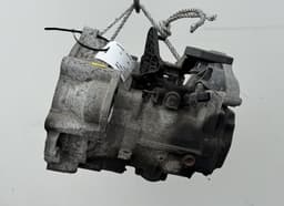 VW LHW Gearbox VW GOLF V (1K) (2003-2009) — thumbnail 2