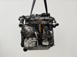 VW BXE Engine VW TOURAN (1T1, 1T2) (2003-2010) — thumbnail 4