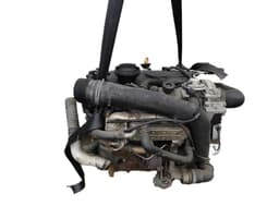 VW BXE Engine VW TOURAN (1T1, 1T2) (2003-2010) — thumbnail 6