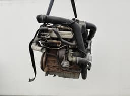 VW BXE Engine VW TOURAN (1T1, 1T2) (2003-2010) — thumbnail 2