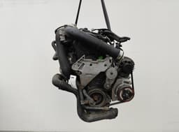 VW BXE Engine VW TOURAN (1T1, 1T2) (2003-2010) — thumbnail 3