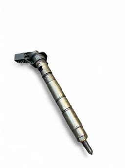 VW 059130277AH 0445115052 059130855AX 059130277BD Fuel Injector VW PHAETON (3D) (2002-2016) — thumbnail 2