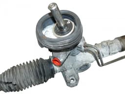 VW 0280080012101 Steering rack VW SHARAN I (7M) (1995-2010) — thumbnail 3
