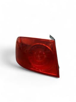 VW 3D0945095D 3D0945093A 3D0945094A Tail light left VW PHAETON (3D) (2002-2016) — thumbnail 1