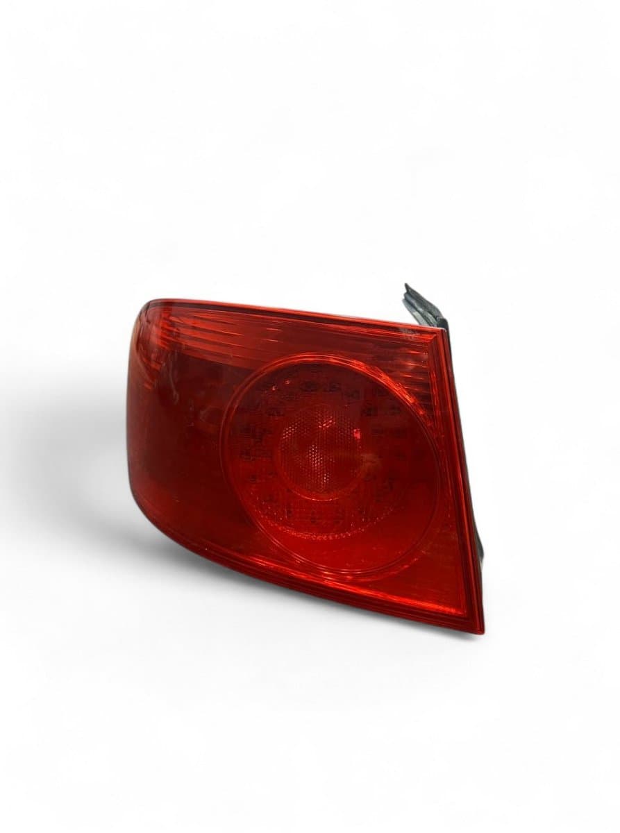 VW 3D0945095D 3D0945093A 3D0945094A Tail light left VW PHAETON (3D) (2002-2016)