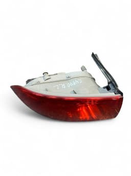 VW 3D0945095D 3D0945093A 3D0945094A Tail light left VW PHAETON (3D) (2002-2016) — thumbnail 3