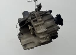 VW HXU Gearbox VW TOURAN (1T1, 1T2) (2003-2010) — thumbnail 4