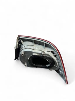 VW 3D0945095D 3D0945093A 3D0945094A Tail light left VW PHAETON (3D) (2002-2016) — thumbnail 4