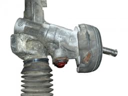 VW 0280080012101 Steering rack VW SHARAN I (7M) (1995-2010) — thumbnail 8