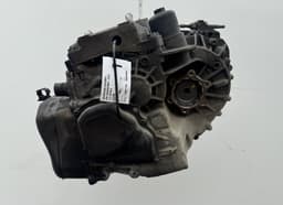 VW HXU Gearbox VW TOURAN (1T1, 1T2) (2003-2010) — thumbnail 3